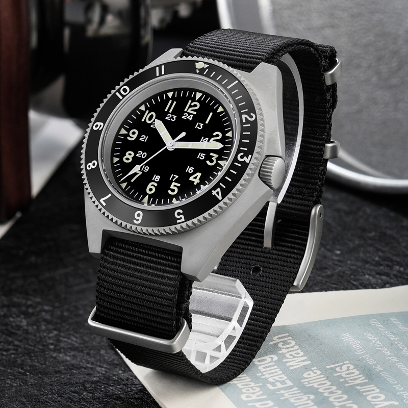 Watchdives WD1972 Quarzuhr, Sa – Young Men'S Accessories Bewertung und Preis