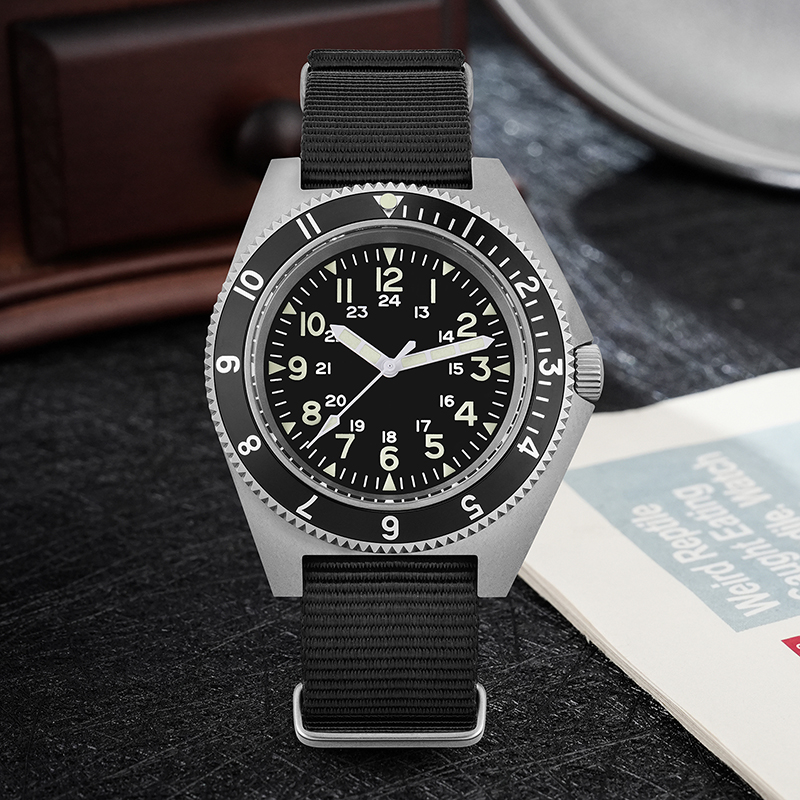 Watchdives WD1972 Quarzuhr, Sa – Young Men'S Accessories Bewertung und Preis