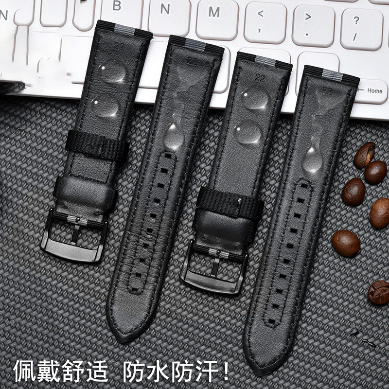 Für Armani AR1948 1968 1918 Ny – Men'S Accessories Armani Bewertung und Preis