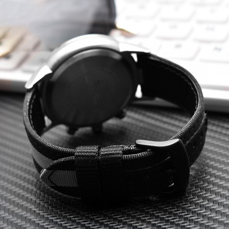 Für Armani AR1948 1968 1918 Ny – Men'S Accessories Armani Bewertung und Preis