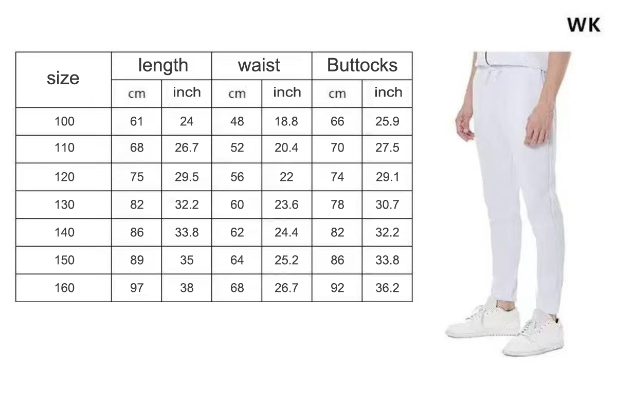 2026 Sommer Dragon Ball Gohan  – Men Accessories Unique Bewertung und Preis