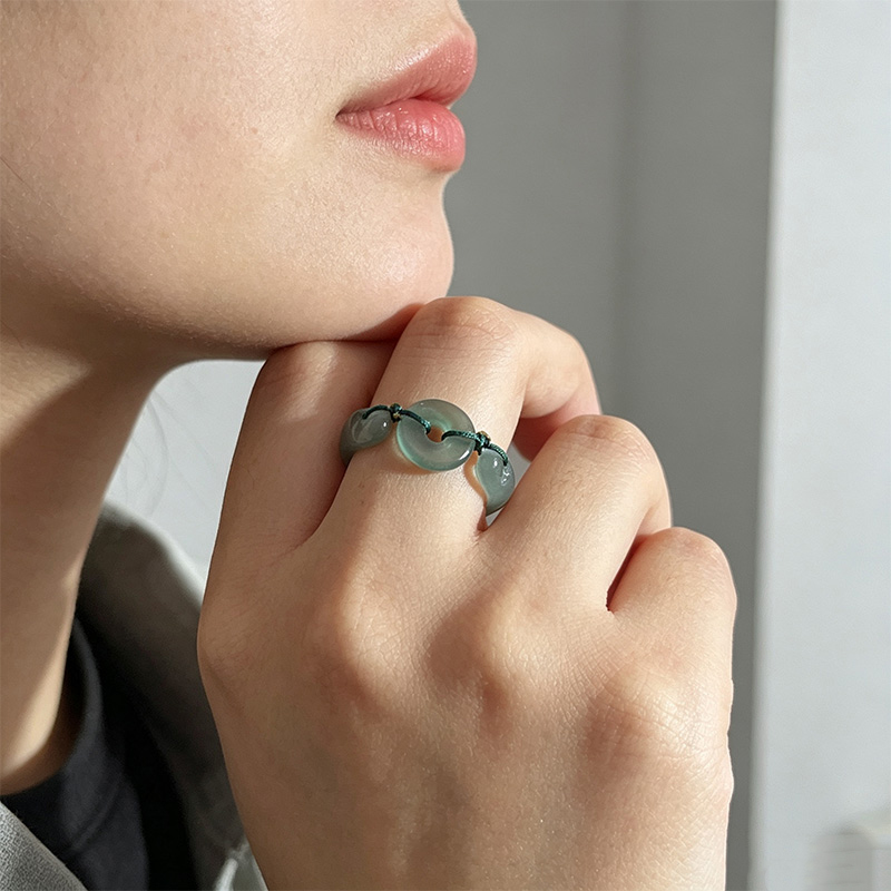 Modisches Schmuckzubehör aus K – Men'S Accessories Hand Bands Bewertung und Preis