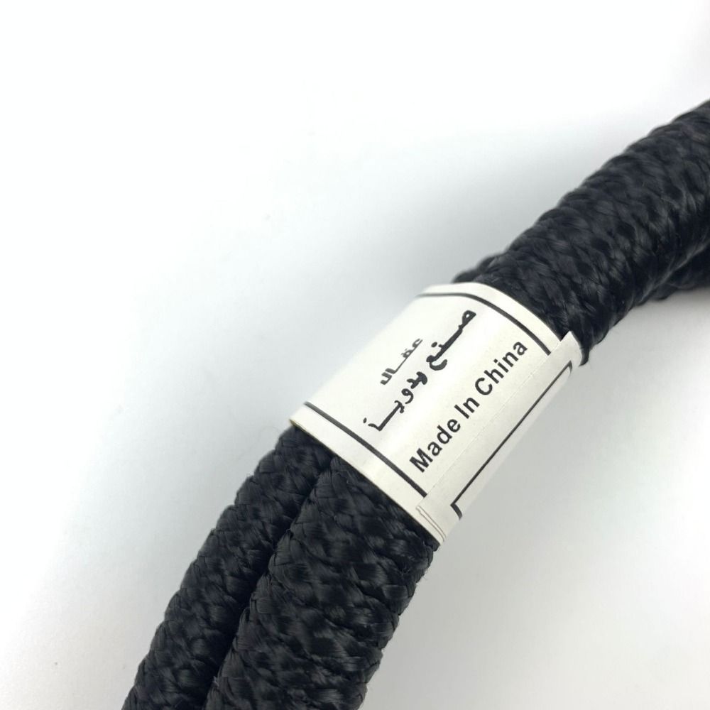 1 Stück Islamische Kleidung Ko – Men'S Accessories Clothing Bewertung und Preis