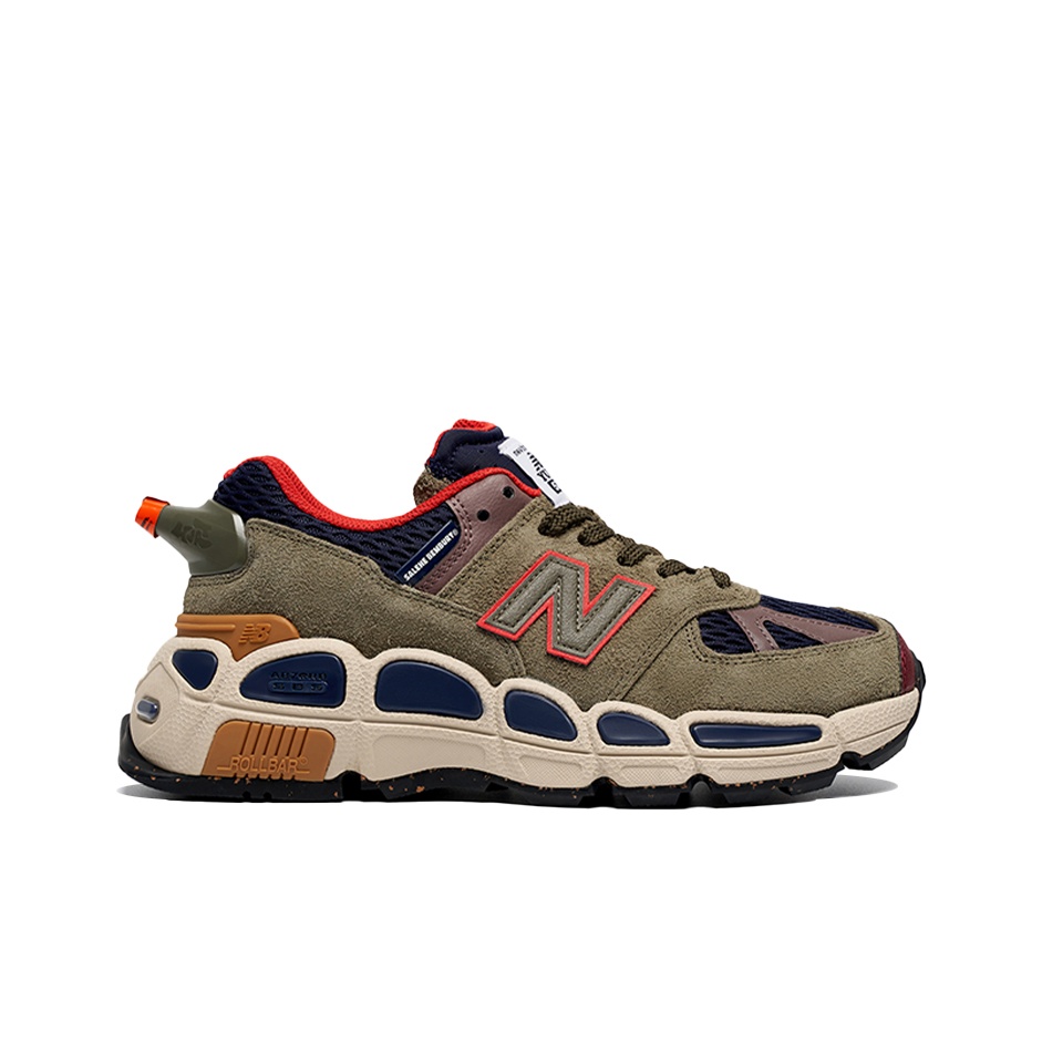 New Balance NB 574 Laufschuhe  – New Balance Shoes 574 Bewertung und Preis