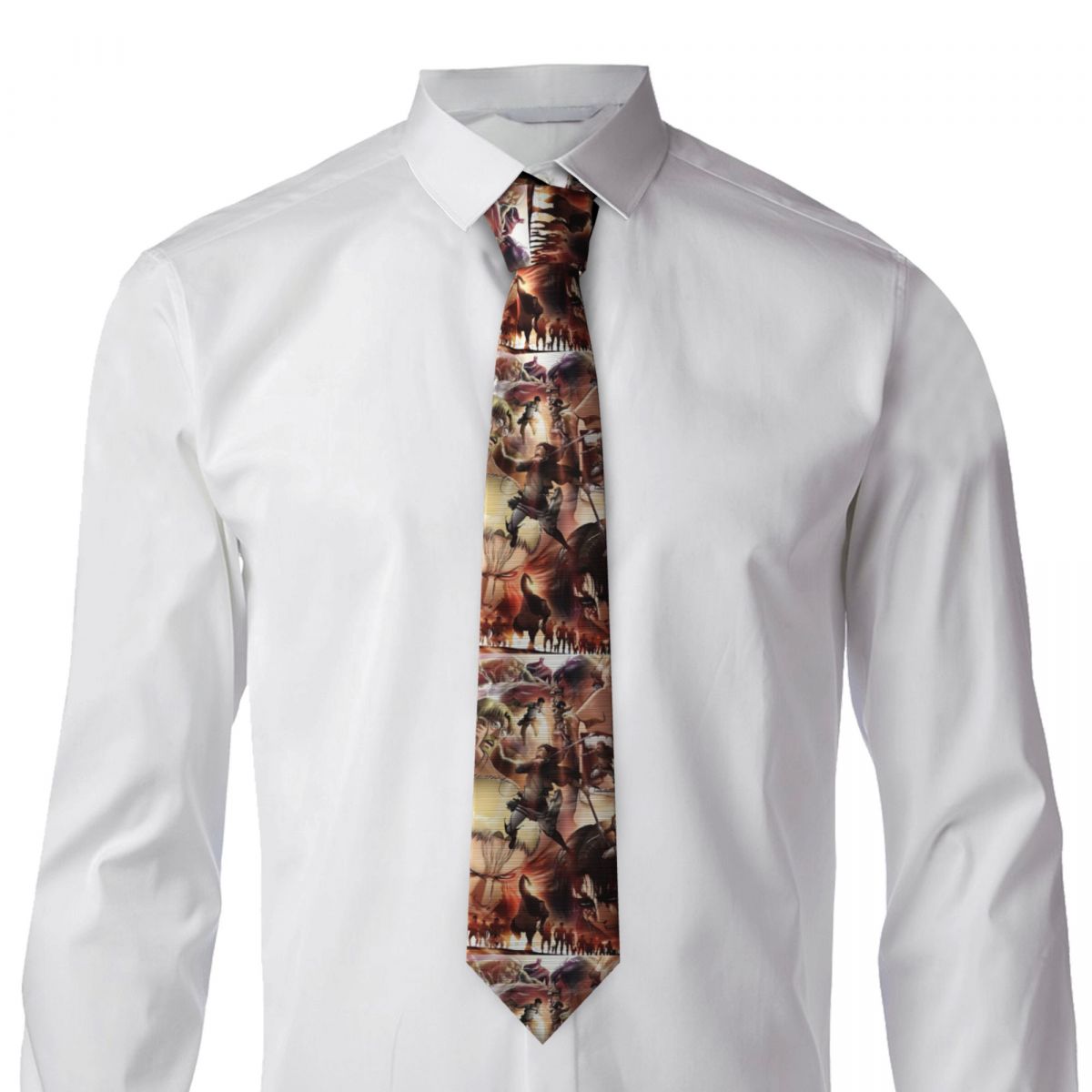 Personalisierte modische Anime – Men'S Accessories Office Bewertung und Preis