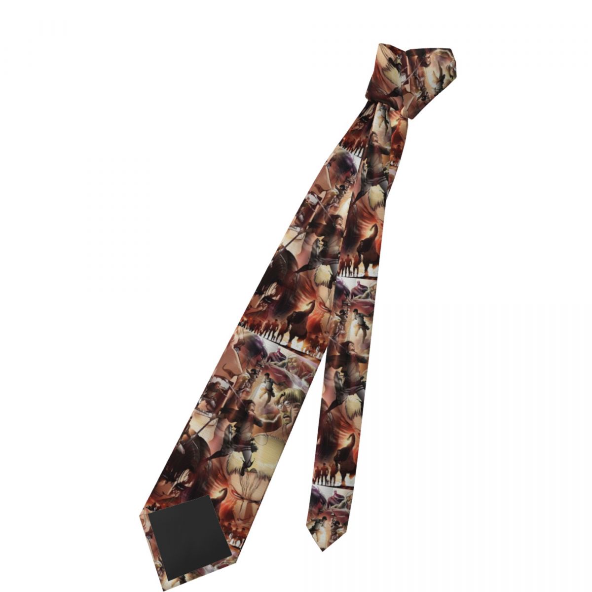 Personalisierte modische Anime – Men'S Accessories Office Bewertung und Preis