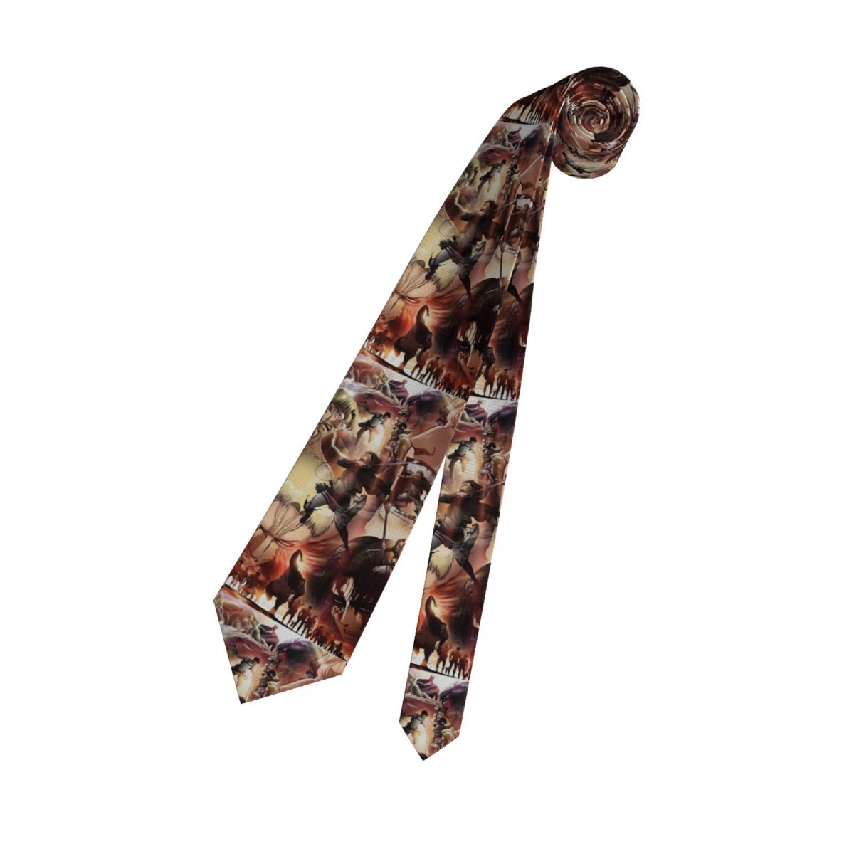 Personalisierte modische Anime – Men'S Accessories Office Bewertung und Preis