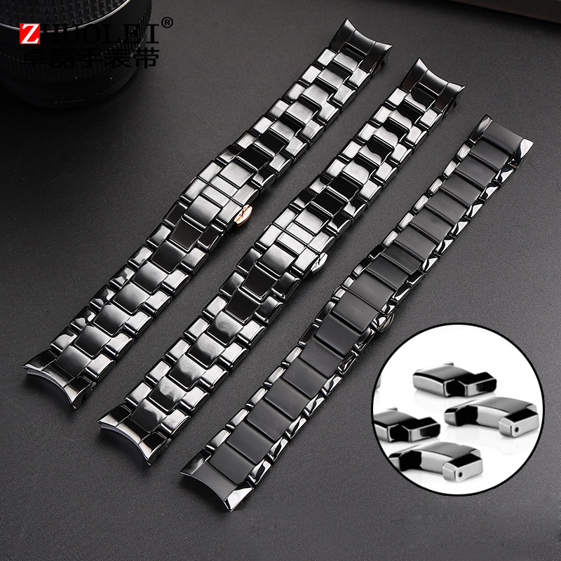 Für Armani AR1452 AR1451 AR141 – Men'S Accessories Armani Bewertung und Preis