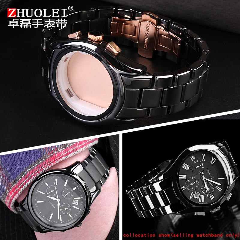 Für Armani AR1452 AR1451 AR141 – Men'S Accessories Armani Bewertung und Preis