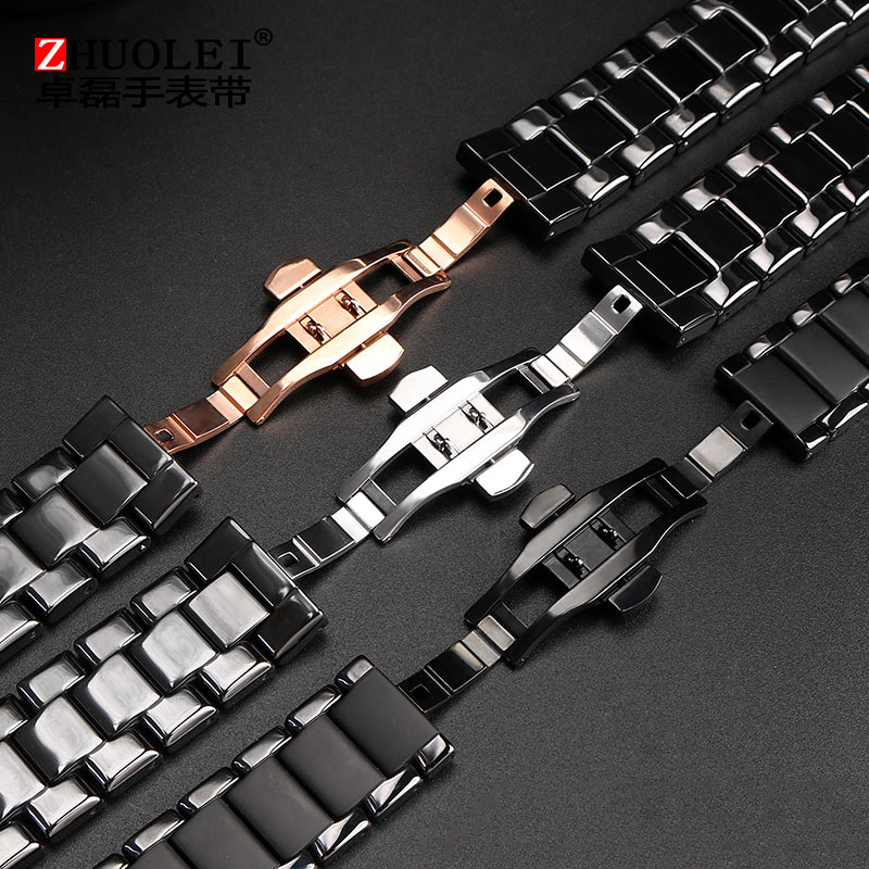 Für Armani AR1452 AR1451 AR141 – Men'S Accessories Armani Bewertung und Preis