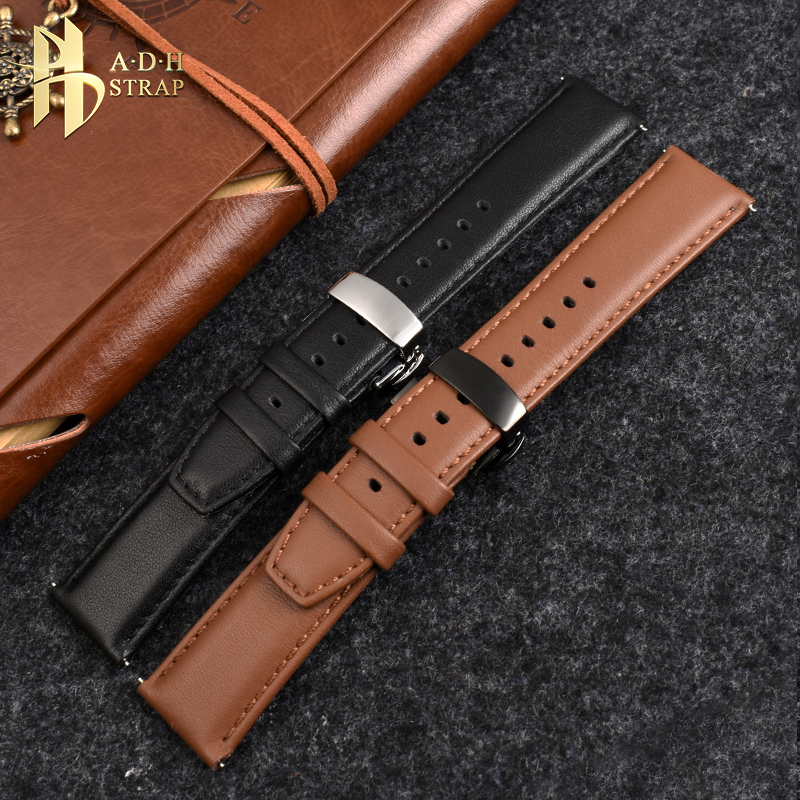 Kalbslederband Weiche Für Arma – Men'S Accessories Armani Bewertung und Preis