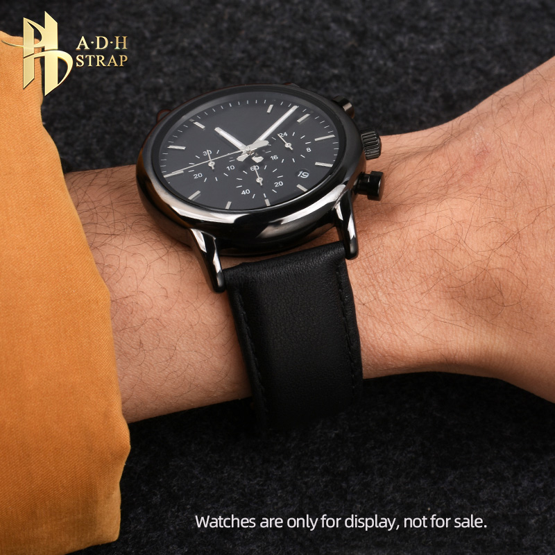 Kalbslederband Weiche Für Arma – Men'S Accessories Armani Bewertung und Preis