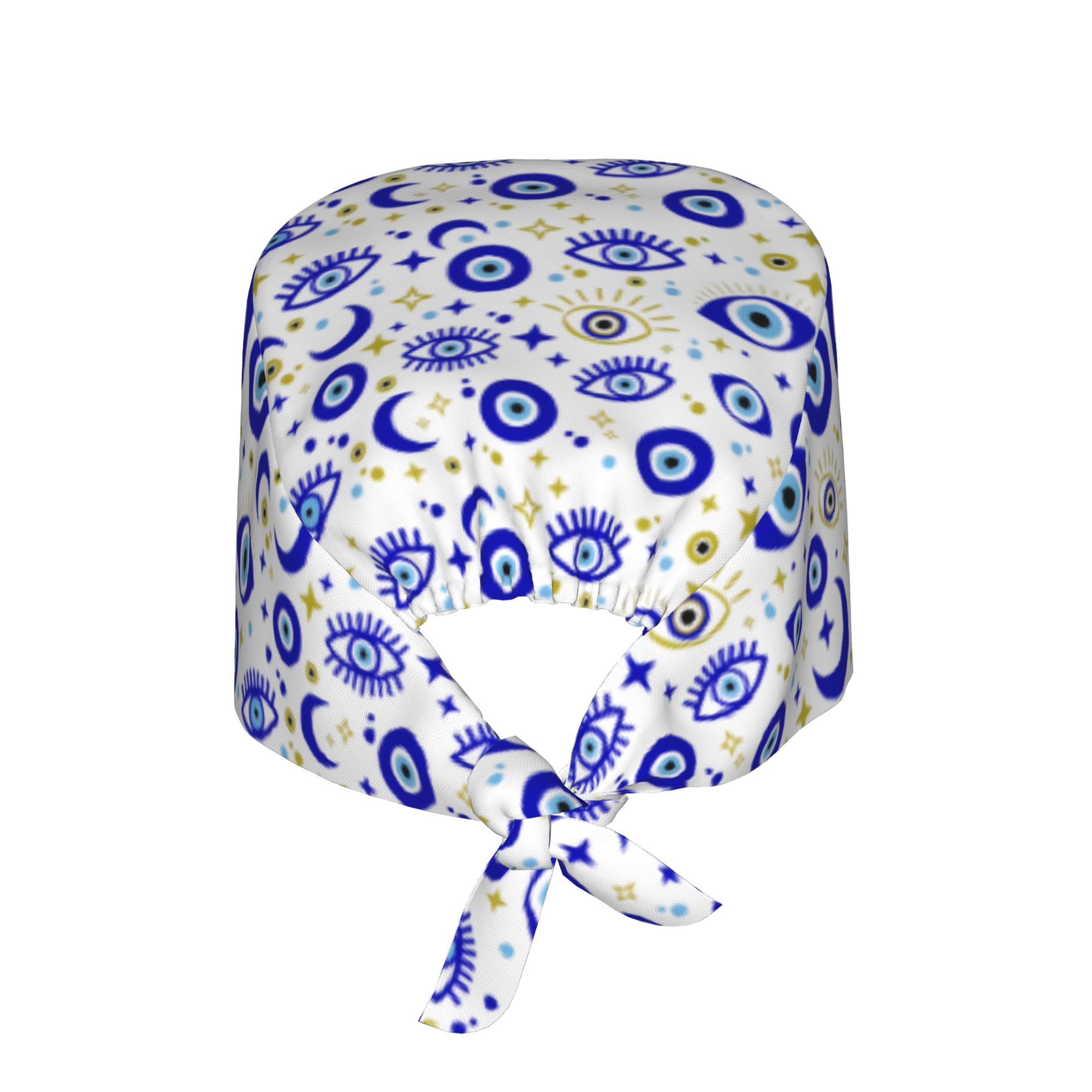 Maßgefertigte Arbeitskappe mit – Men Accessories Evil Eye Bewertung und Preis