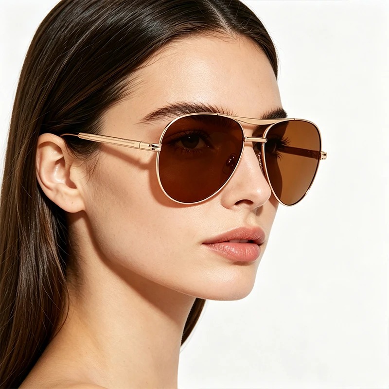 Herren Sommer-Sonnenschutz Pol – Sunglasses Polarized Men Bewertung und Preis