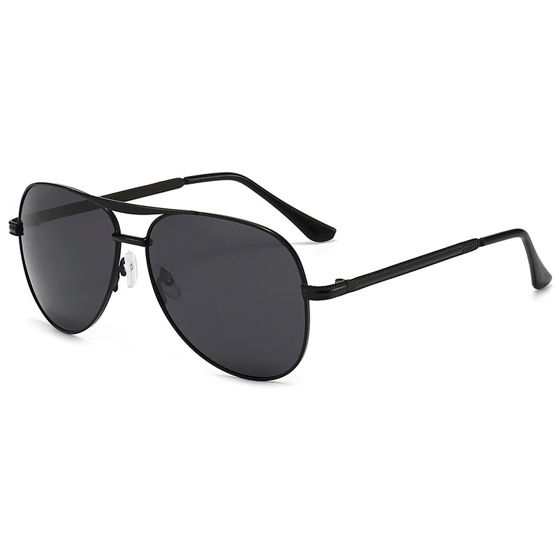 Herren Sommer-Sonnenschutz Pol – Sunglasses Polarized Men Bewertung und Preis