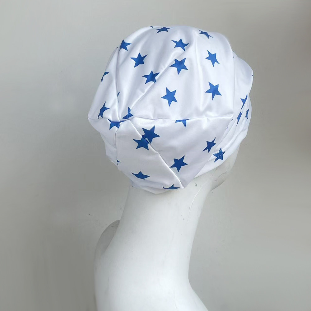Jonathan Joestar Cosplay Hut A – Men Accessories Korea Bewertung und Preis