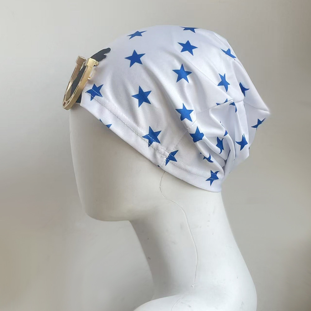 Jonathan Joestar Cosplay Hut A – Men Accessories Korea Bewertung und Preis
