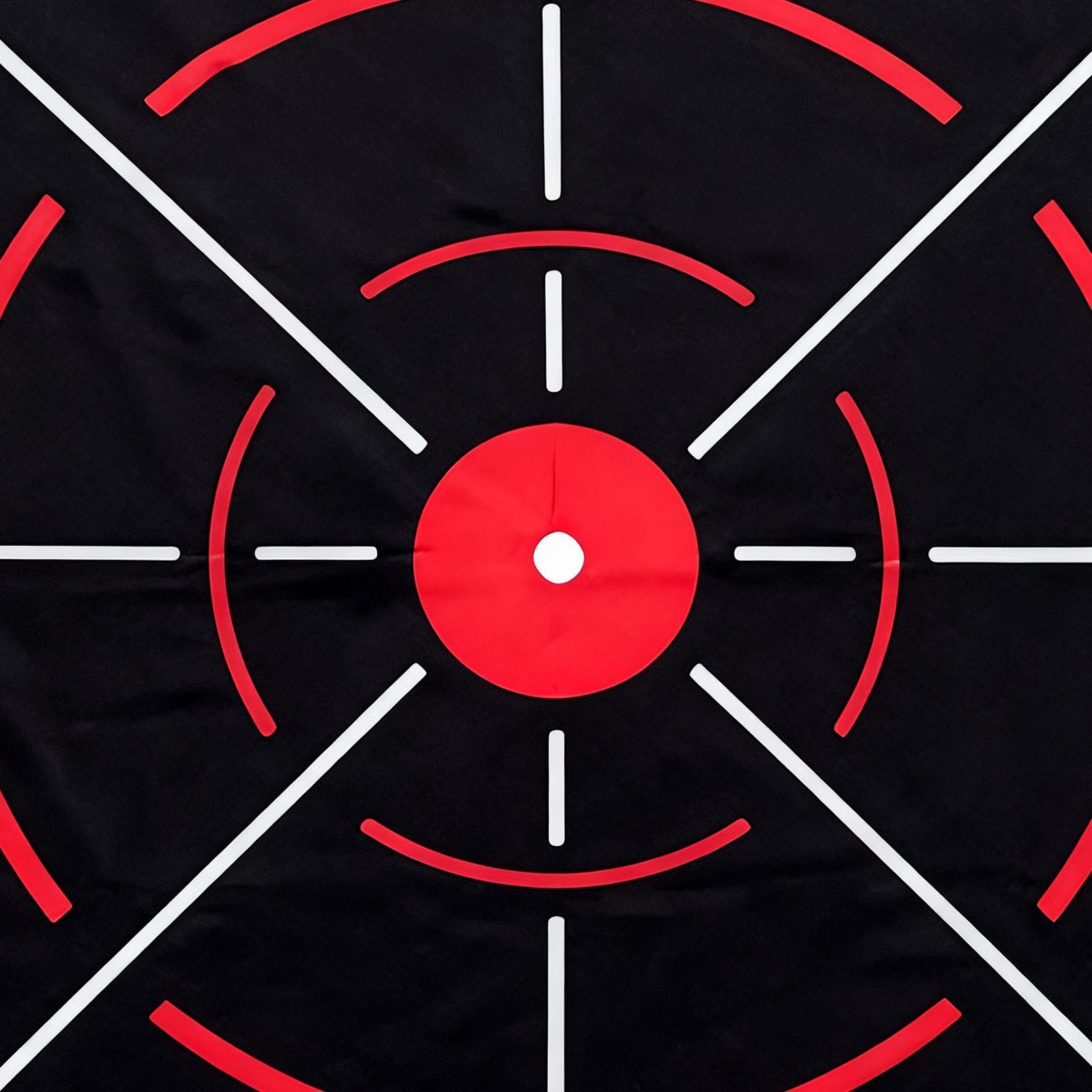 Golf Praxis Netze Tragbare Aus – Men'S Accessories Target Bewertung und Preis