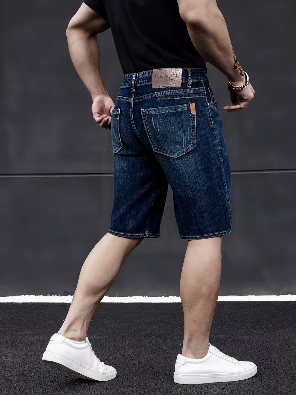 2026 Klassische Herren Slim De – Levis Jeans 501 Bewertung und Preis