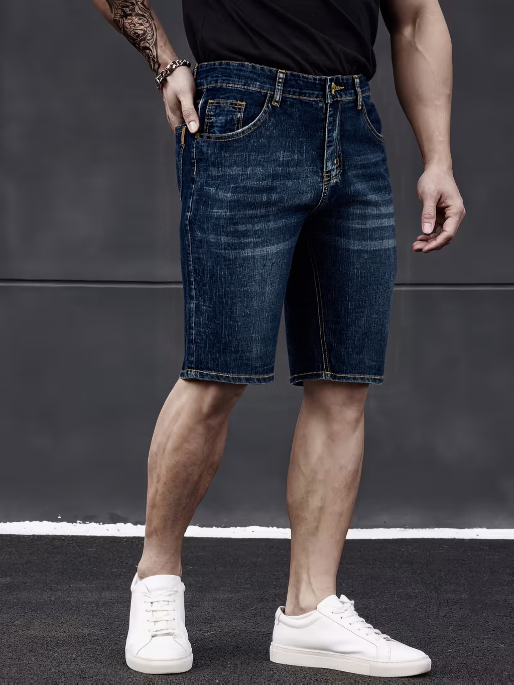 2026 Klassische Herren Slim De – Levis Jeans 501 Bewertung und Preis
