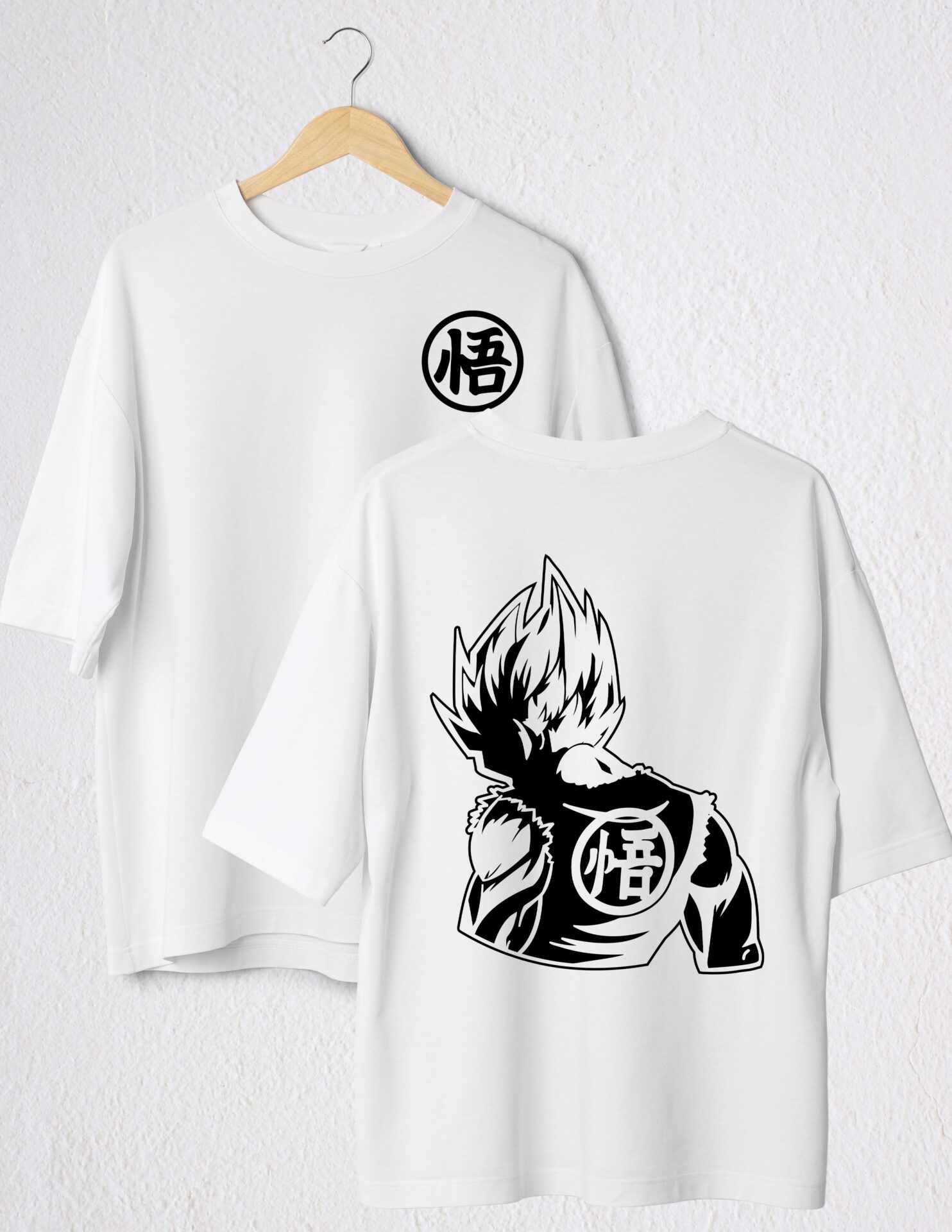 2026 Sommer Dragon Ball T-Shir – Men Accessories Unique Bewertung und Preis